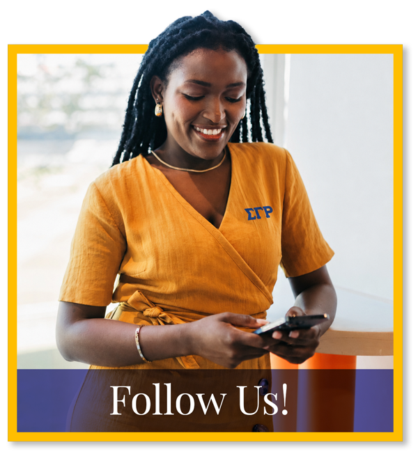 FollowUs