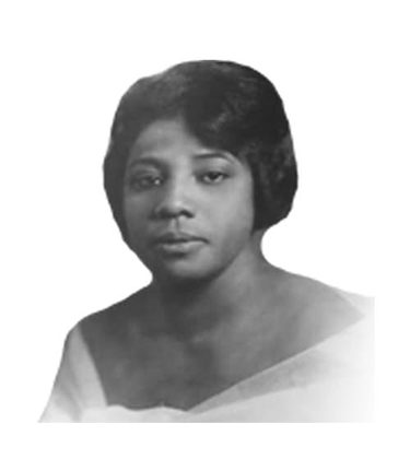 Cubena McClure
