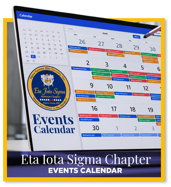 EventsCalendar