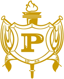 Sigma Gamma Rho Sorority, Inc. Philo Affiliates