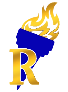 Sigma Gamma Rho Sorority, Inc. Rhoer Club